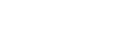 Logo Davosa Swiss, Montres